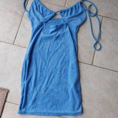 Size s