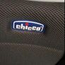 Chicco Carseat Image 4