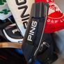 Ping Heppler ZB3 Putter Image 2