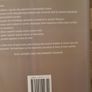 Researching And Writing Your Thesis. A Guide For Postgraduate Students. Paperback In Good Condition. Image 8