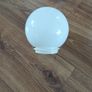 Ceiling light shade Image 2
