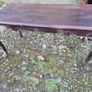 Furniture Image 4