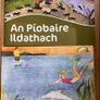 Irish language books Image 3