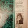 Wildish Things: An Anthology Of New Irish Women's Writing, Ed. Ailbhe Smyth Image 3