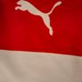 Ireland Official Puma Bud-Light Rugby Union Jersey (Adult Large) FREE POST Image 3