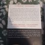 irish true crime books Image 2