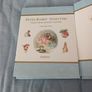 Peter Rabbit Storytime - Tales from Beatrix Potter - Volumes  x 4. Image 7