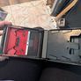 Vintage 1970s Polaroid Super Swinger Land Camera Image 3
