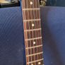 Fender Player Strat 2018 MIM Image 6
