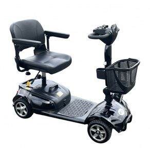 Mobility Scooter
