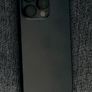 Apple iPhone 16 Pro 256GB Black Titanium Image 5