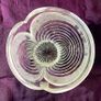 2 Waterford candy bowls Image 7