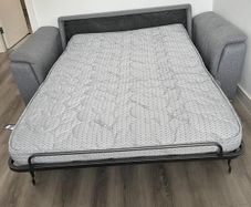 Sofa bed