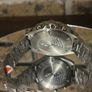 TAG Heuer Formula 1 "Red Bull Racing" - Mens Wristwatch Image 6