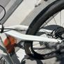 Koxx Botoxx single speed mountain bike Image 5