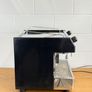 Fracino Bambino 2 Group Commercial Coffee Espresso Machine Image 3