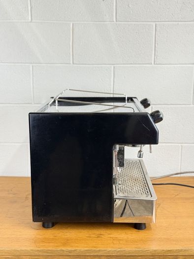 Fracino Bambino 2 Group Commercial Coffee Espresso Machine