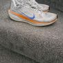 Nike peguas Image 3