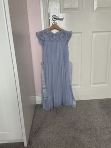 Lipsy Girls Dress