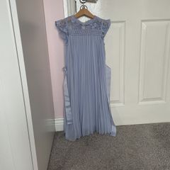 Lipsy Girls Dress
