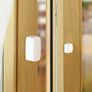 Eve Door & Window door/window sensor smart home Image 6