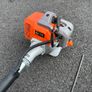 Victor Garden Brushcutter Strimmer - needs repair Image 2
