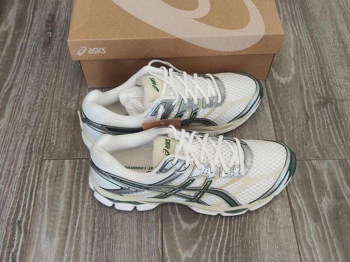 Runners