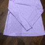 girls blouse Image 2
