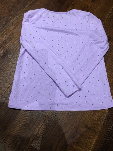 girls blouse