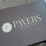 Ladies Pavers Shoes Image 5