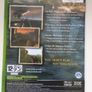 Medal Of Honor Rising Sun [2003] (Xbox Game) Image 2