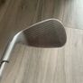 Ping G10 Irons 5-PW Image 3