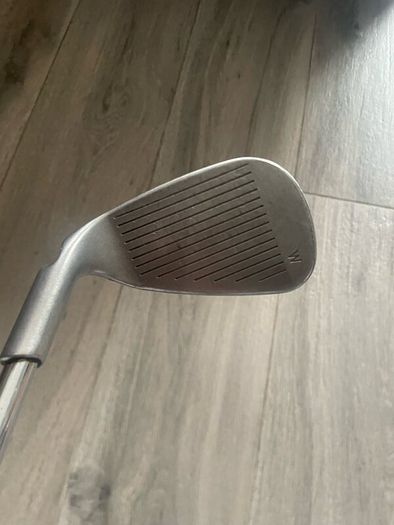 Ping G10 Irons 5-PW