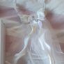 Communion Dress & Accessories Image 5