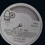 The Glitter Band  Rock 'N' Roll Dudes Image 2