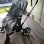 bugaboo Image 5