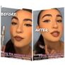 Essence Extreme Shine Clear Lip Gloss Image 7