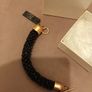 Designer bracelet occasion wear Image 5
