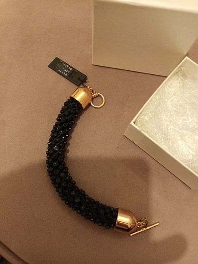 Designer bracelet occasion wear