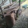 Tractor trailer Image 5