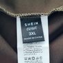 Khaki trousers, Size 22, Brand new Image 4