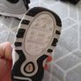 baby air max 97 silver  brand new Image 4