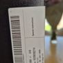 Dell Pro 14 Plus laptop, NEW, with extended warranty Image 5