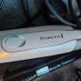 A lot of four Rowenta Remington and Carmen hair styling and care devices Image 5