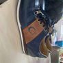 Galizio torresi shoes Image 7