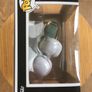 Guavian and Zori Bliss Star Wars Funko Pops Image 7