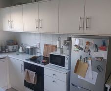 Kitchen Reduced Price 50 euro