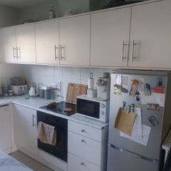 Kitchen Reduced Price 50 euro