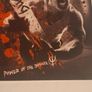 cd...prong Image 3