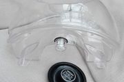 Spare Water Tank with Lid for Dolce Gusto Capsule Coffee Maker
